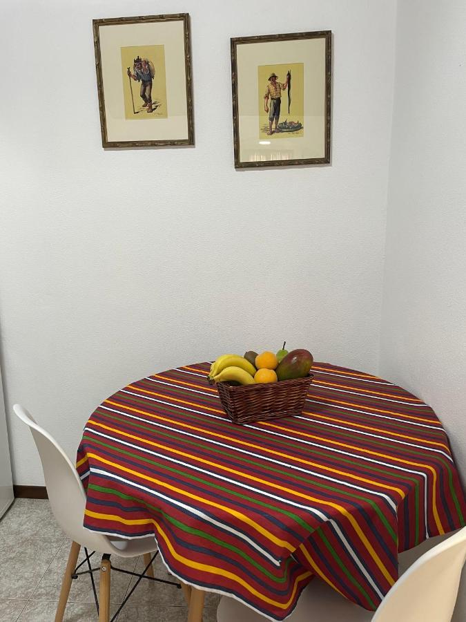 Pereira Place - Cottage Сан-Висенти Экстерьер фото