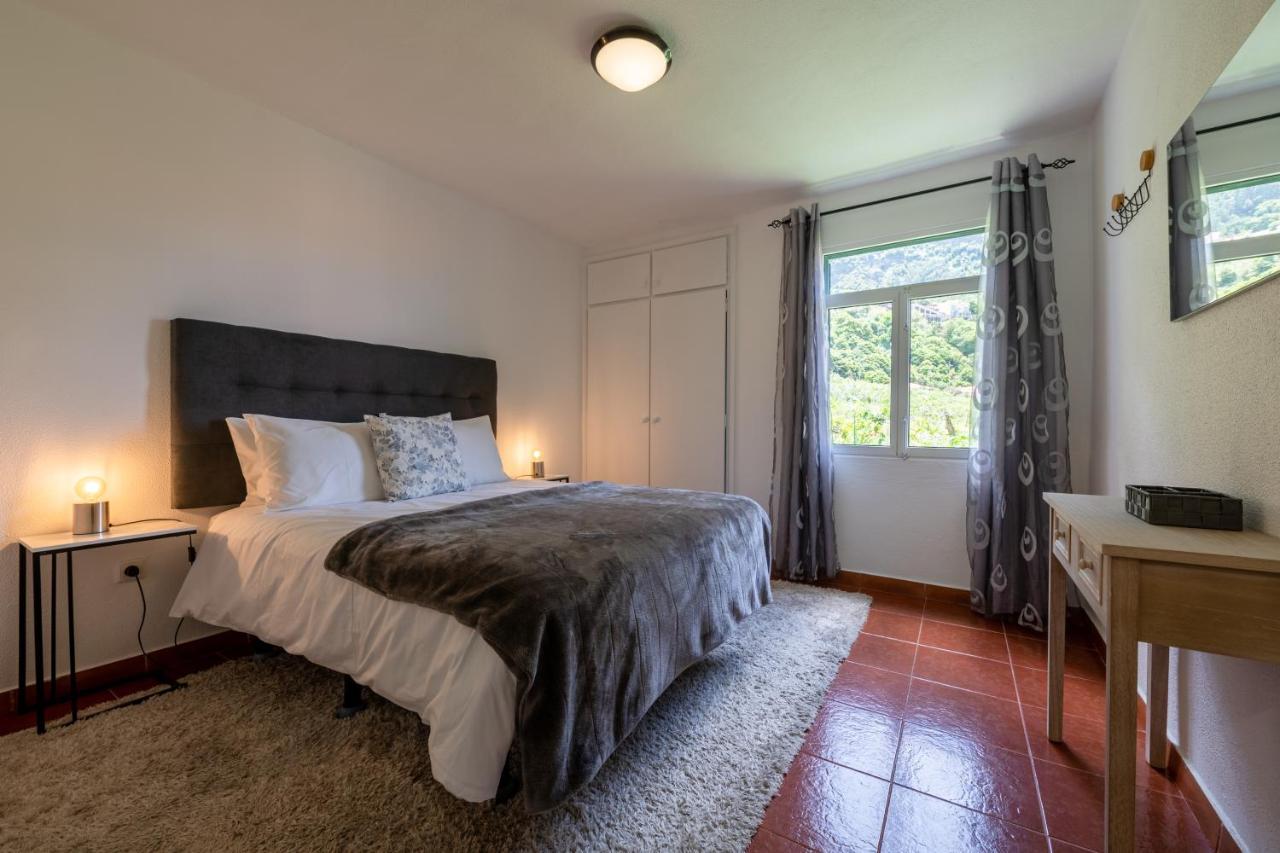 Pereira Place - Cottage Сан-Висенти Экстерьер фото
