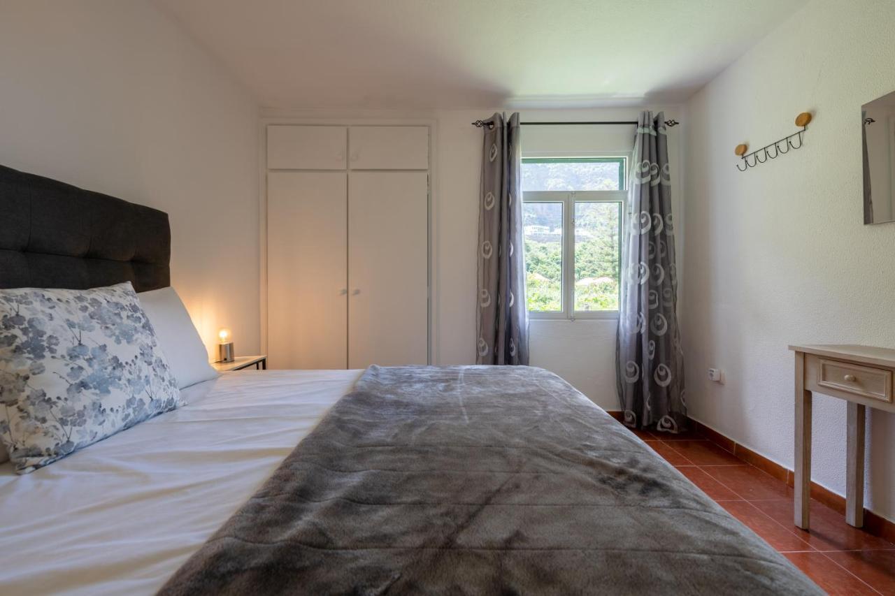 Pereira Place - Cottage Сан-Висенти Экстерьер фото