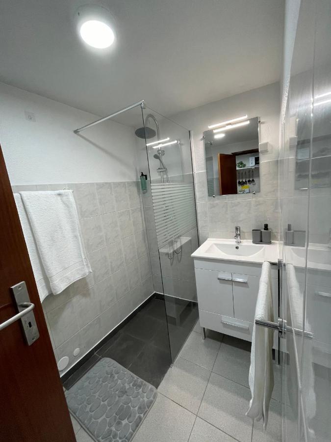 Pereira Place - Cottage Сан-Висенти Экстерьер фото