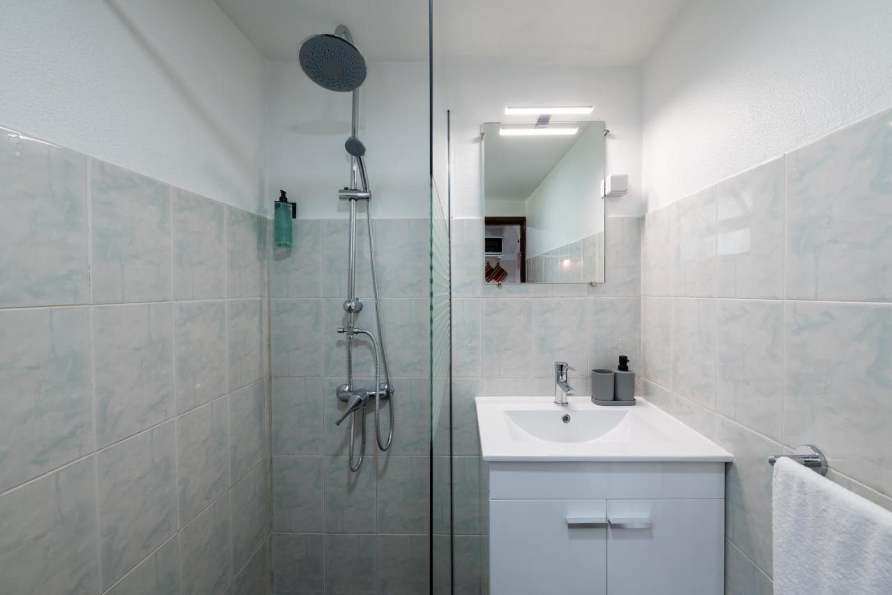 Pereira Place - Cottage Сан-Висенти Экстерьер фото